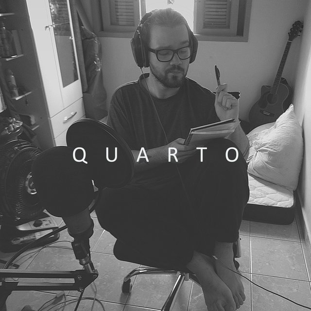 Quarto (Acústico)