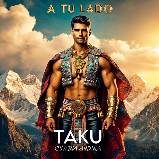 A TU LADO