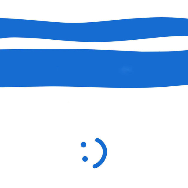 识