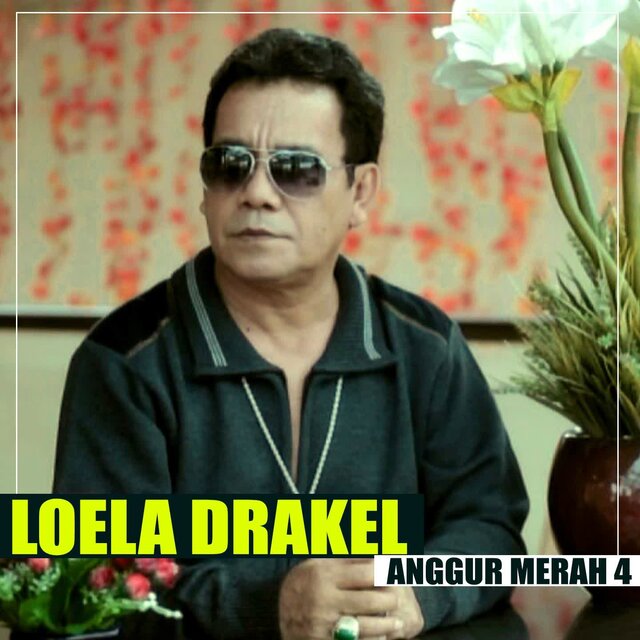 Anggur Merah, Vol. 4