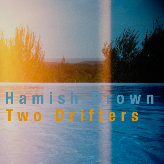 Two Drifters