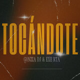 Tocándote