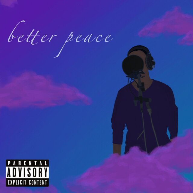 Better Peace