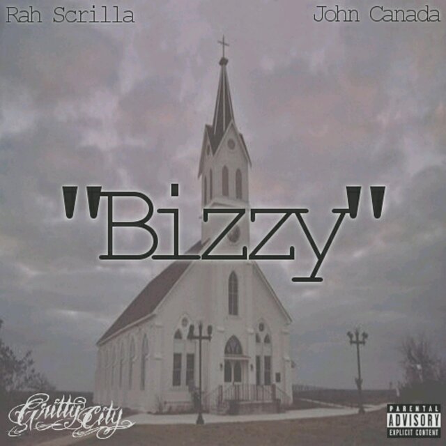 Bizzy