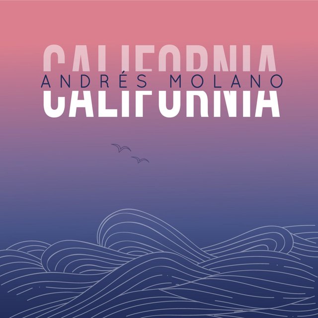 California
