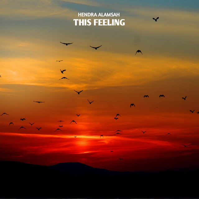 This Feeling