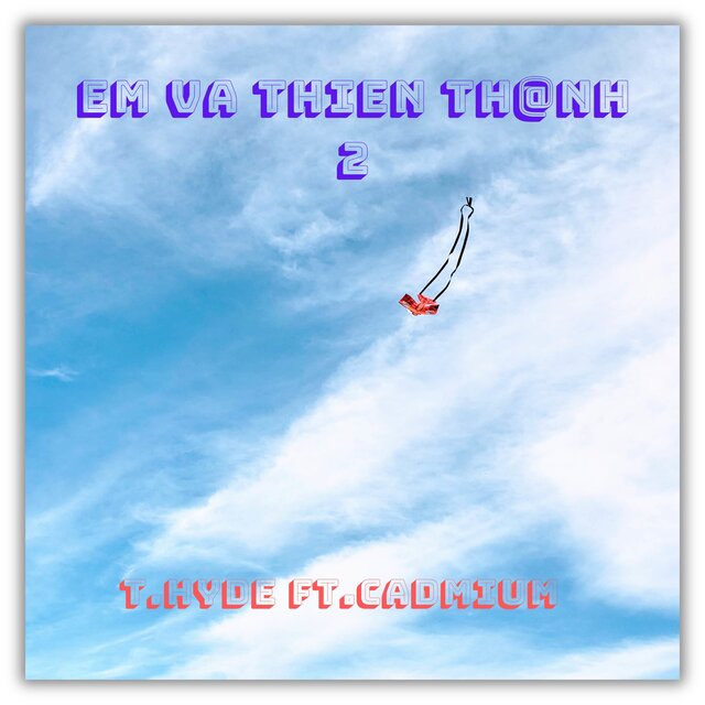 EM VA THIEN THANH 2