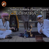 Cleopatra