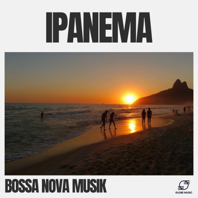 Ipanema
