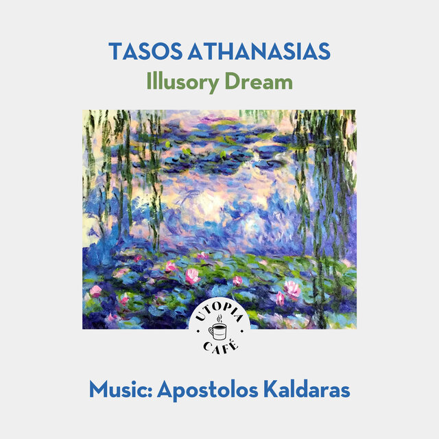 Illusory Dream