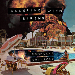 Sleeping With Sirens - TIDAL