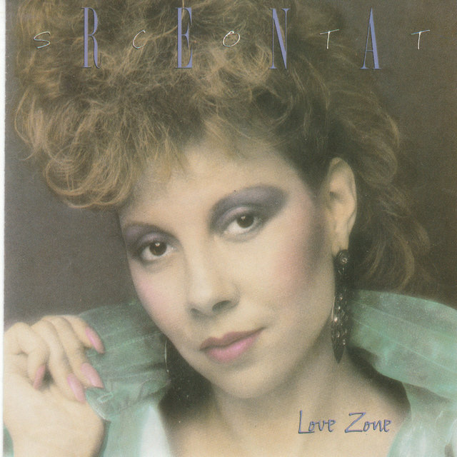 Love Zone