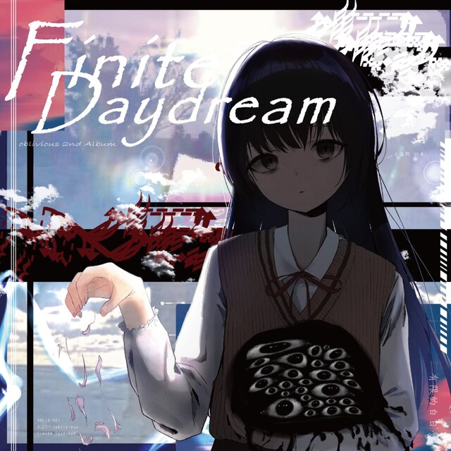 Finite Daydream