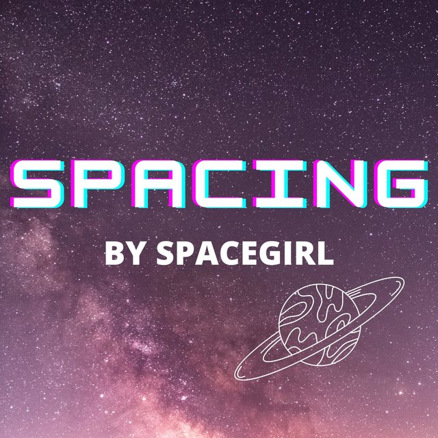 Spacing