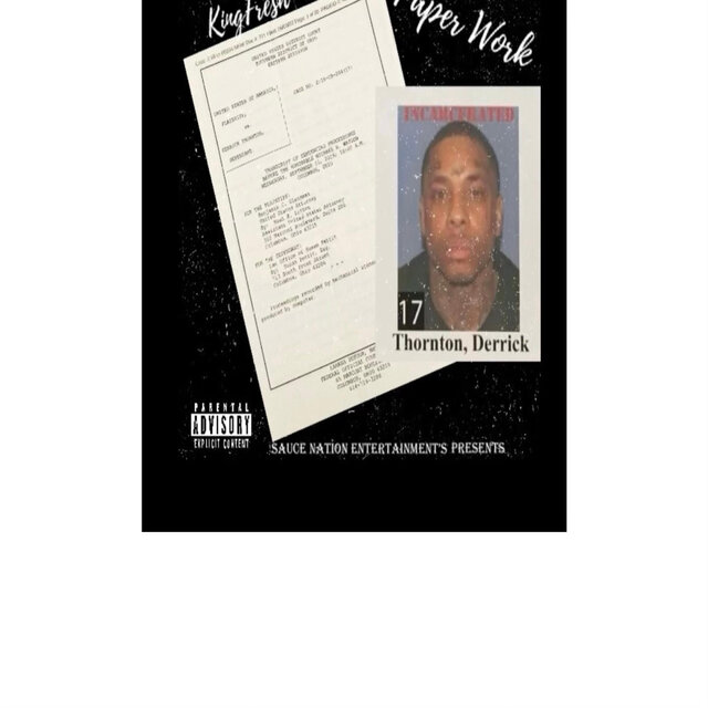 Grab that paperwork (Special Version remix to glorilla)