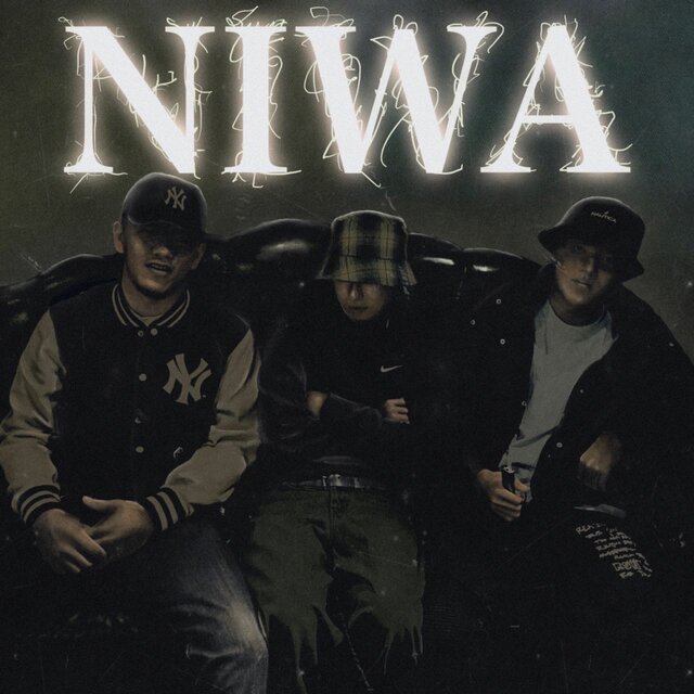 NIWA