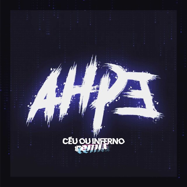 Céu ou Inferno - Remix