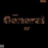 General (feat. Bobzen Pitorii)