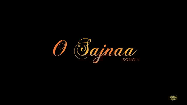 O Sajnaa