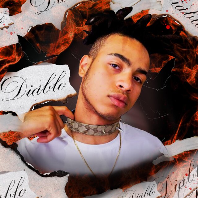 DIABLO