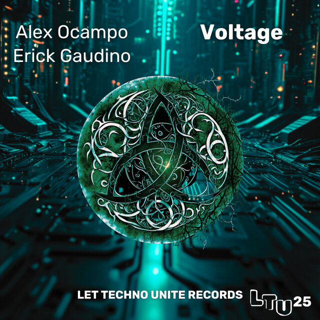 Voltage
