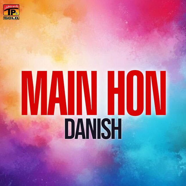 Main Hon