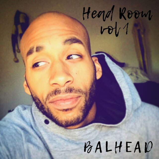 Head Room Vol 1.