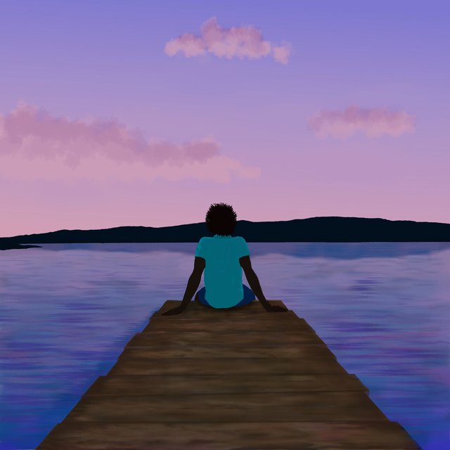 Better Days