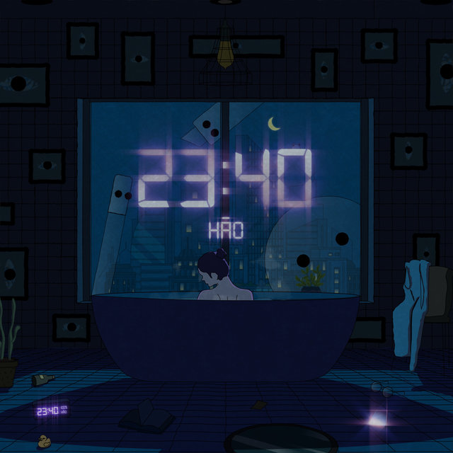 23:40