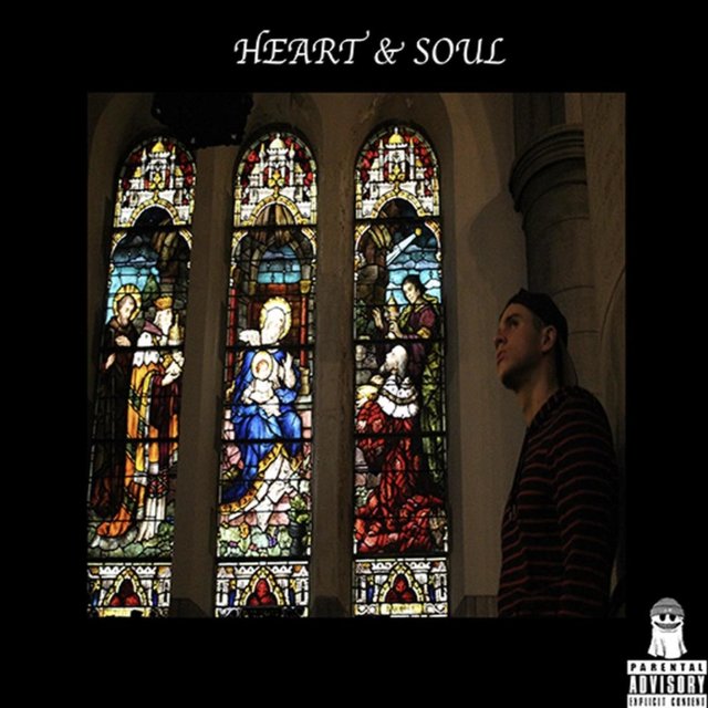Heart & Soul
