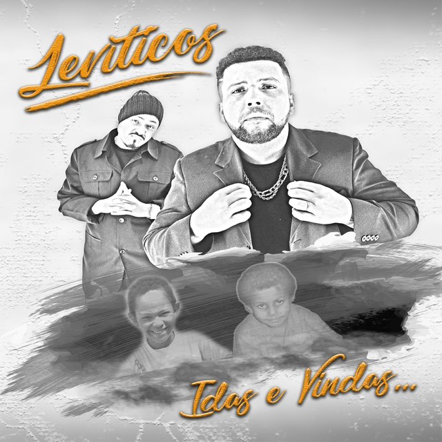Idas e Vindas