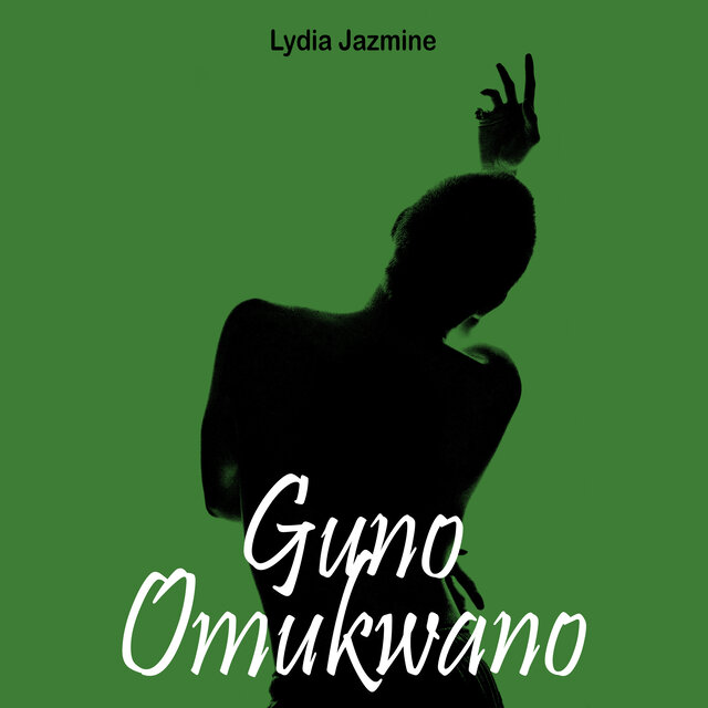Guno Omukwano