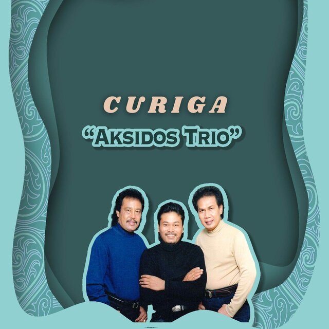 Curiga