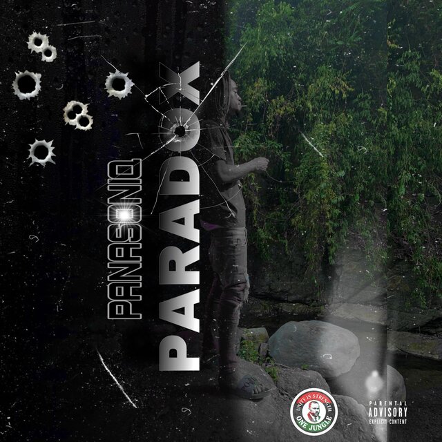 Paradox