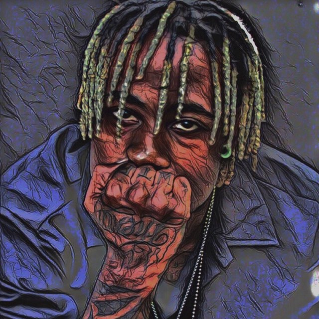 I Don't (Explicit)