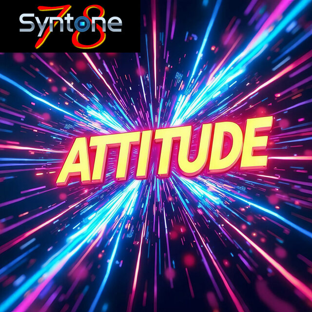 ATTITUDE