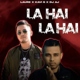 La Hai, La Hai 