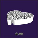 Rota de Fuga (slowed)