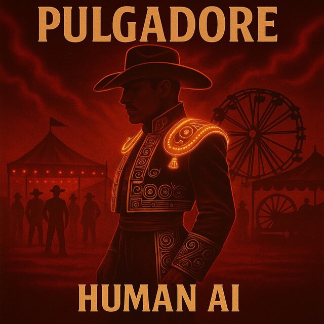 Pulgadore