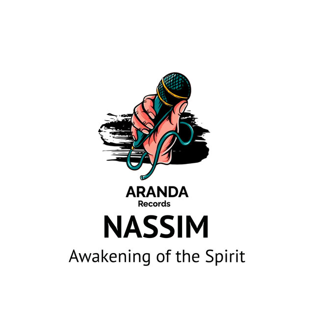 Awakening Of The Spirit