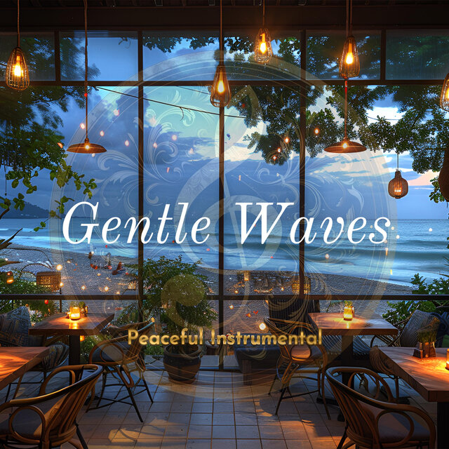 Gentle Waves