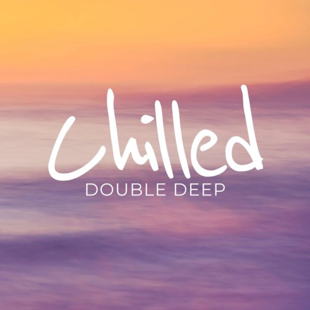 Double Deep on TIDAL