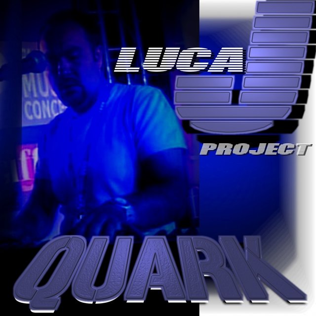 Quark