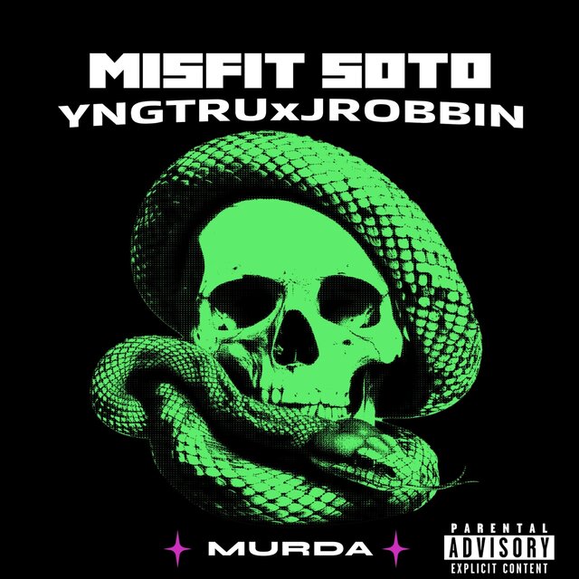 Murda
