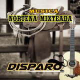 Aquellos Ojitos Veres (Grupero)