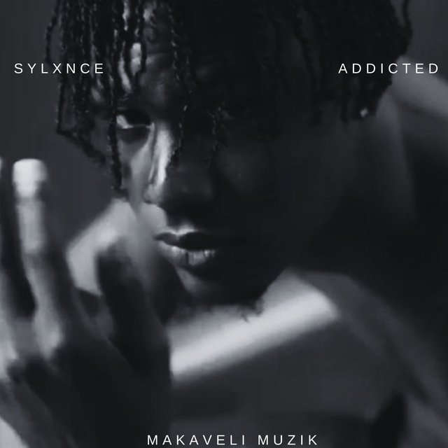 Addicted
