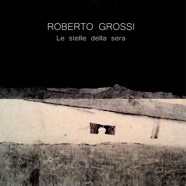 Le stelle della sera