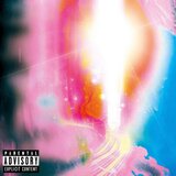 Choosing Up (feat. Ugly Tomorrow)
