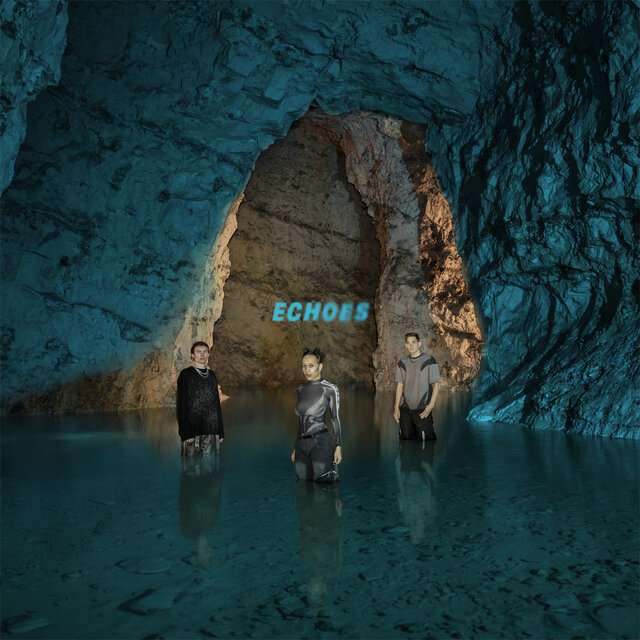 Echoes