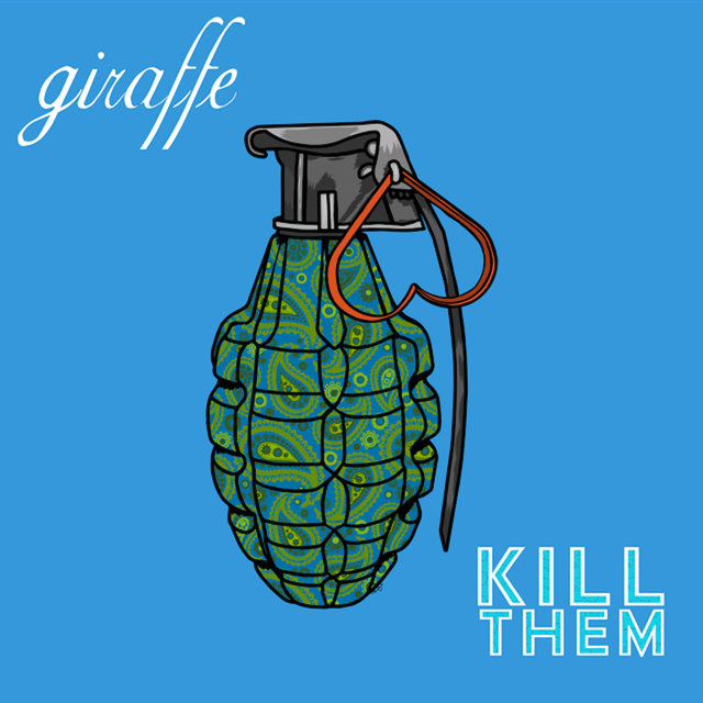Kill Them